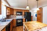 819 2nd Street - Photo 26