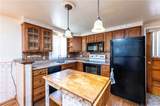 819 2nd Street - Photo 27
