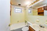 819 2nd Street - Photo 28