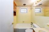 819 2nd Street - Photo 29