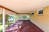 819 2nd Street - Photo 3