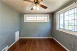 819 2nd Street - Photo 30