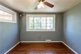 819 2nd Street - Photo 31