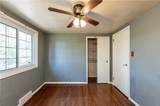 819 2nd Street - Photo 32