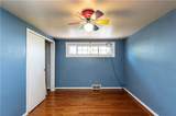 819 2nd Street - Photo 33