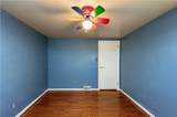 819 2nd Street - Photo 34