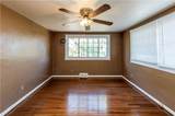 819 2nd Street - Photo 35