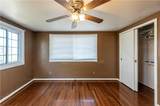 819 2nd Street - Photo 36