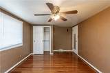 819 2nd Street - Photo 37