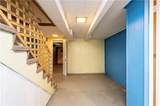 819 2nd Street - Photo 38