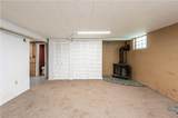 819 2nd Street - Photo 39