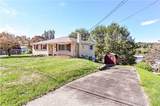 819 2nd Street - Photo 4