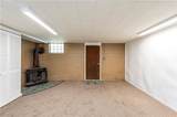 819 2nd Street - Photo 40