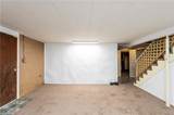 819 2nd Street - Photo 41
