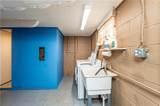 819 2nd Street - Photo 42