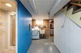 819 2nd Street - Photo 43