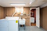 819 2nd Street - Photo 44