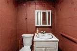 819 2nd Street - Photo 45