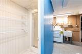 819 2nd Street - Photo 46