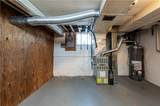 819 2nd Street - Photo 47