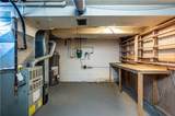 819 2nd Street - Photo 48