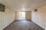 819 2nd Street - Photo 49