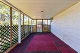 819 2nd Street - Photo 50