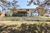 819 2nd Street - Photo 6