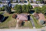 819 2nd Street - Photo 7
