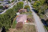 819 2nd Street - Photo 9