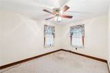1441 Latrobe Street - Photo 12