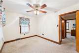1441 Latrobe Street - Photo 13