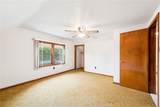 1441 Latrobe Street - Photo 15