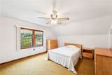 1441 Latrobe Street - Photo 17