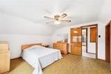 1441 Latrobe Street - Photo 18