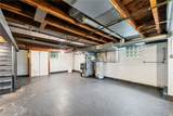 1441 Latrobe Street - Photo 20