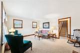 1441 Latrobe Street - Photo 4