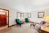 1441 Latrobe Street - Photo 5