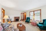 1441 Latrobe Street - Photo 6