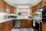 144 Dithridge Street - Photo 13
