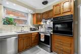144 Dithridge Street - Photo 15