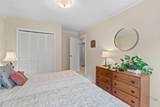 144 Dithridge Street - Photo 27