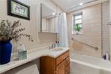 144 Dithridge Street - Photo 28