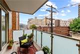 144 Dithridge Street - Photo 33