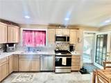 146 Main St. - Photo 15