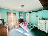 146 Main St. - Photo 24