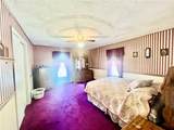 146 Main St. - Photo 27