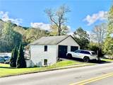 146 Main St. - Photo 32