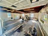 146 Main St. - Photo 33