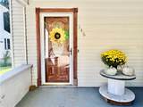 146 Main St. - Photo 4